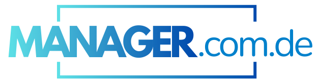 Manager.com.de